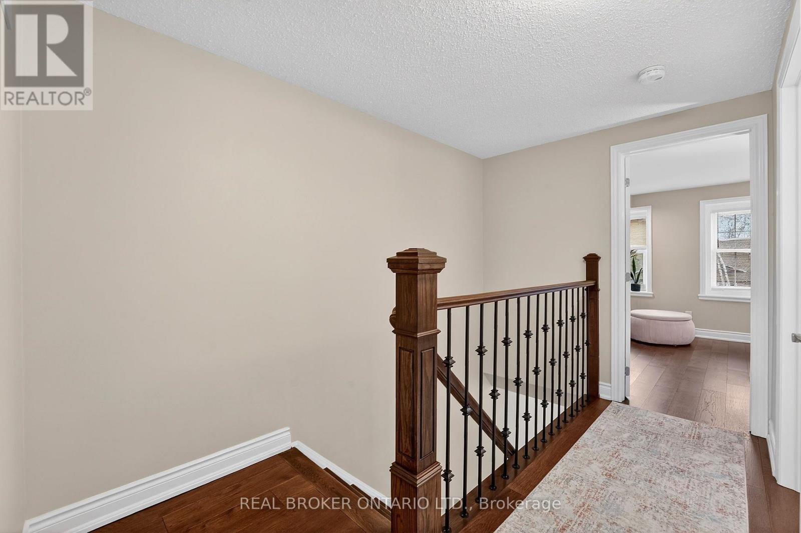 474 Knightsbridge Crescent, Hamilton, Ontario  L9G 3S5 - Photo 19 - X13011142