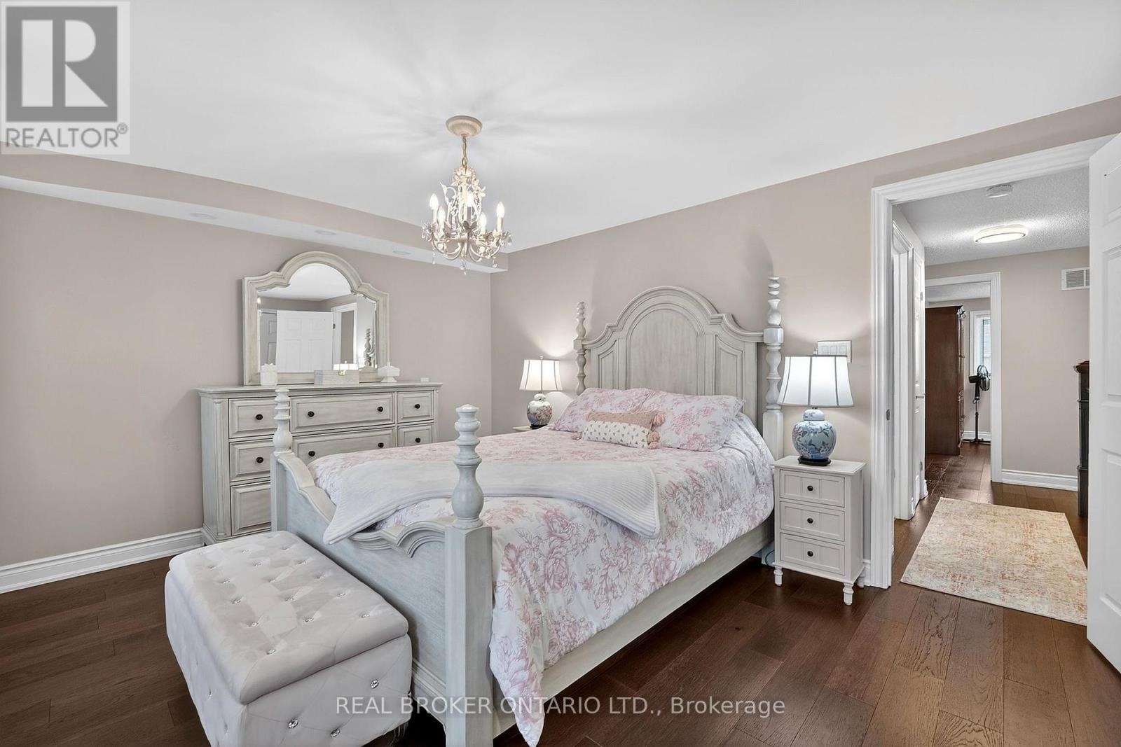 474 Knightsbridge Crescent, Hamilton, Ontario  L9G 3S5 - Photo 20 - X13011142