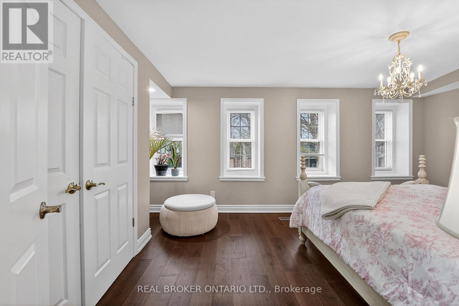 474 Knightsbridge Crescent, Hamilton, Ontario  L9G 3S5 - Photo 21 - X13011142