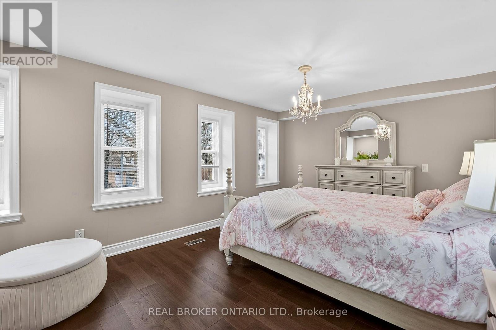 474 Knightsbridge Crescent, Hamilton, Ontario  L9G 3S5 - Photo 22 - X13011142