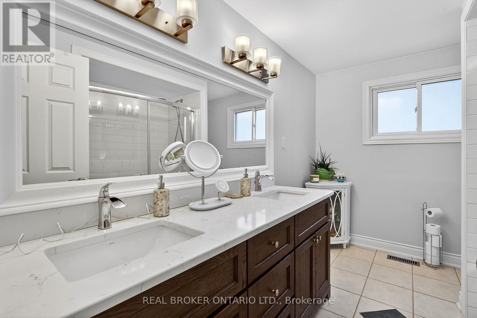 474 Knightsbridge Crescent, Hamilton, Ontario  L9G 3S5 - Photo 23 - X13011142