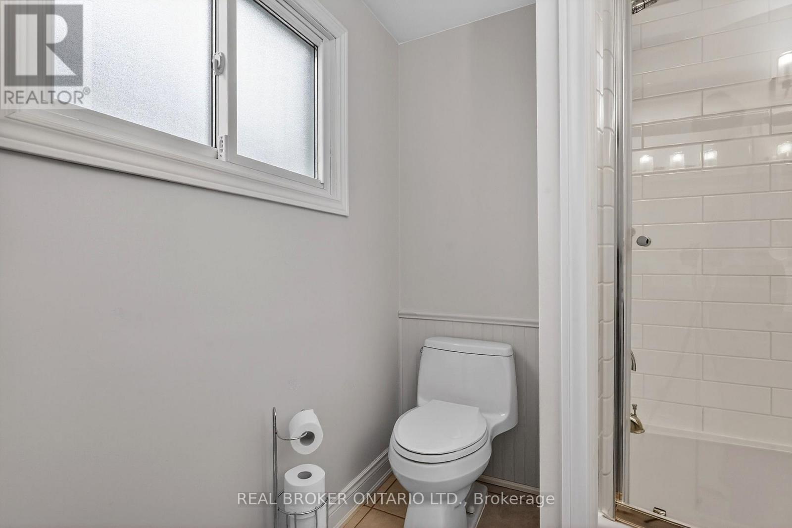 474 Knightsbridge Crescent, Hamilton, Ontario  L9G 3S5 - Photo 24 - X13011142