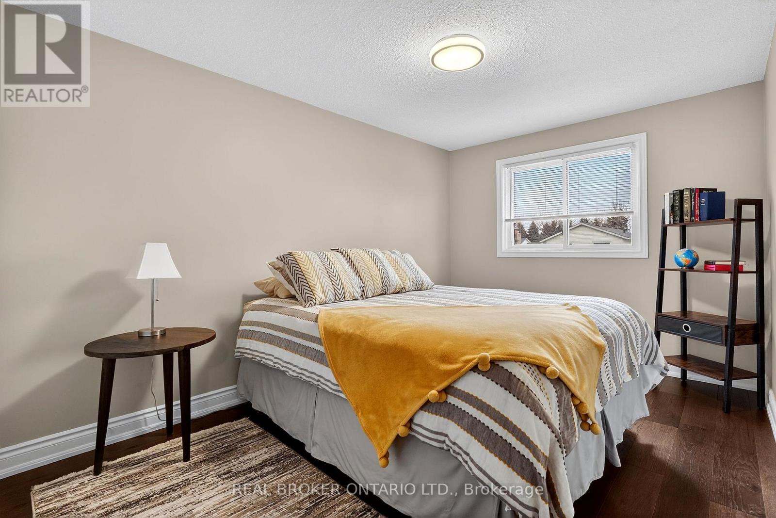 474 Knightsbridge Crescent, Hamilton, Ontario  L9G 3S5 - Photo 25 - X13011142