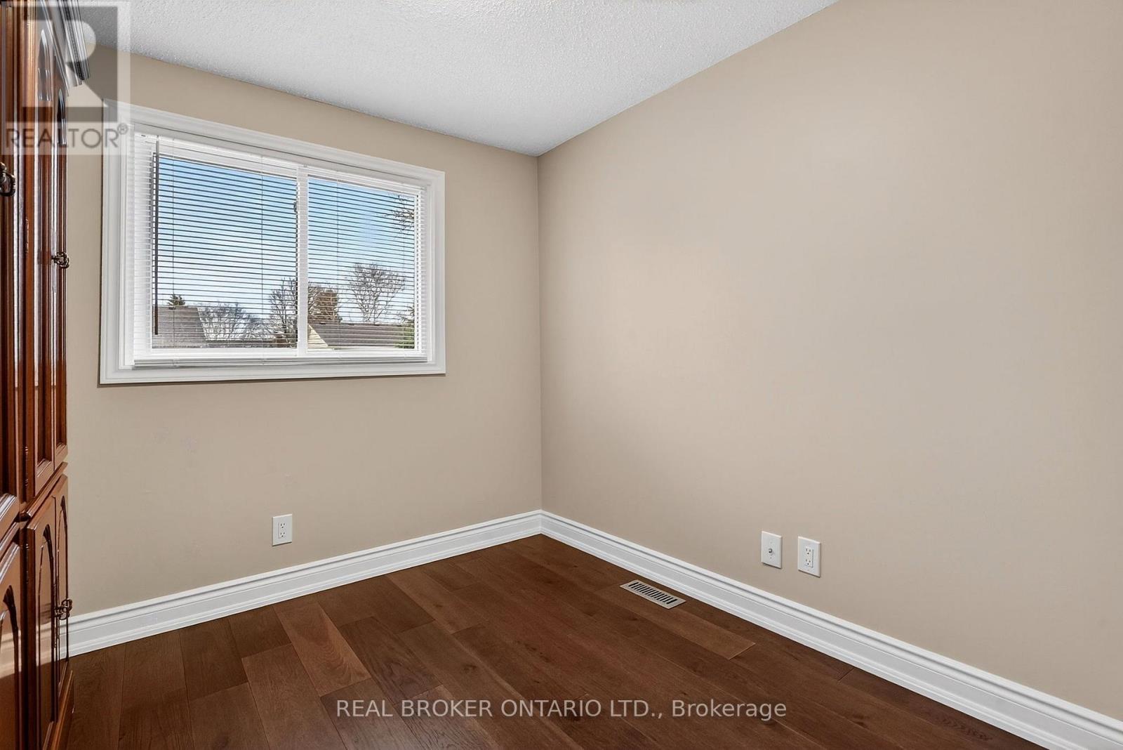 474 Knightsbridge Crescent, Hamilton, Ontario  L9G 3S5 - Photo 27 - X13011142