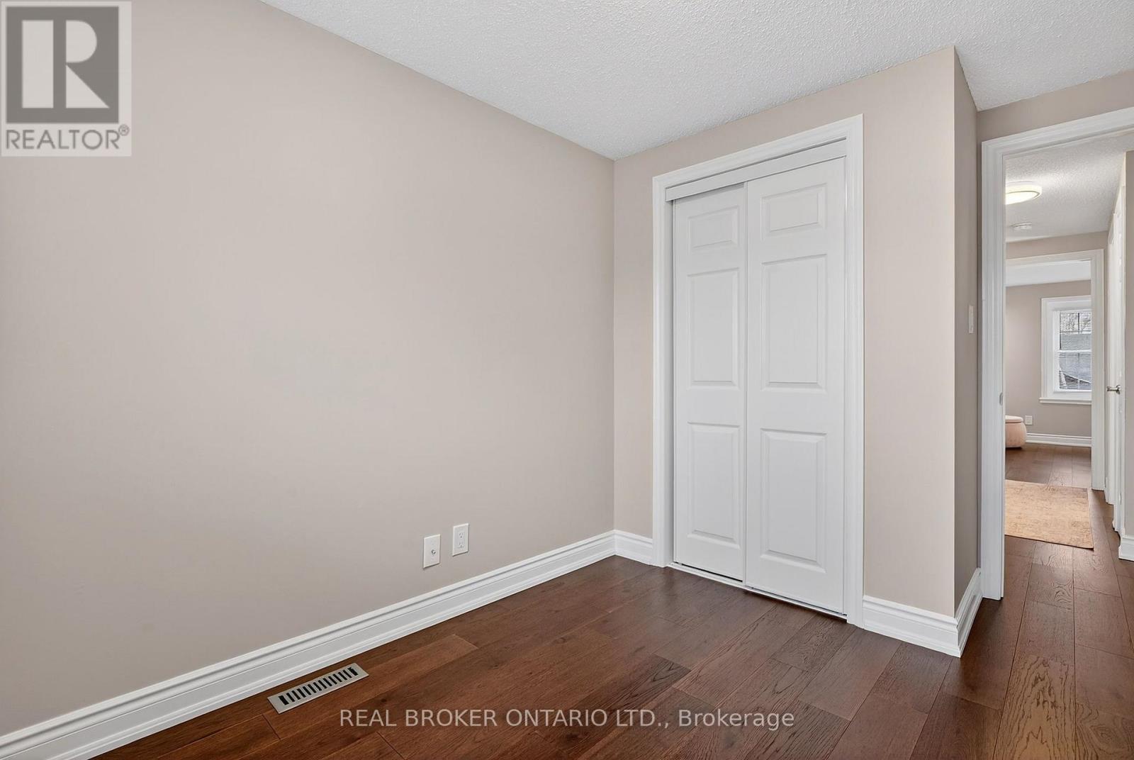 474 Knightsbridge Crescent, Hamilton, Ontario  L9G 3S5 - Photo 28 - X13011142