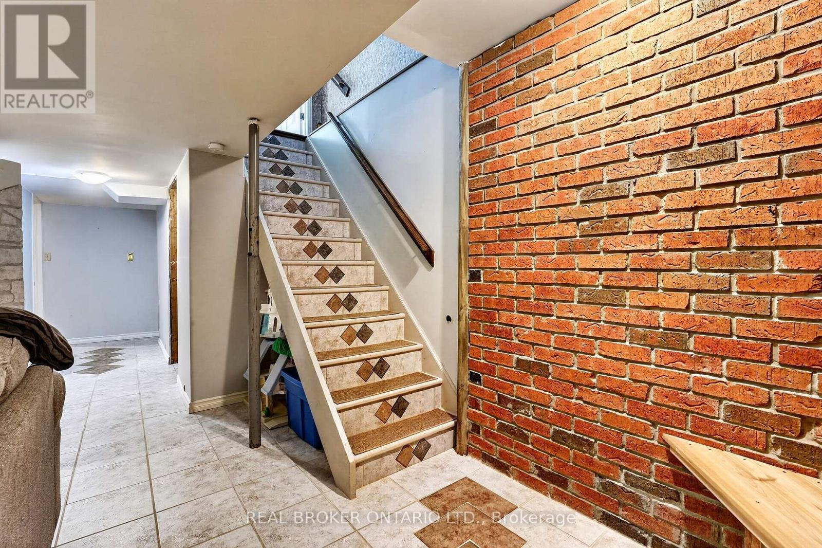 474 Knightsbridge Crescent, Hamilton, Ontario  L9G 3S5 - Photo 29 - X13011142