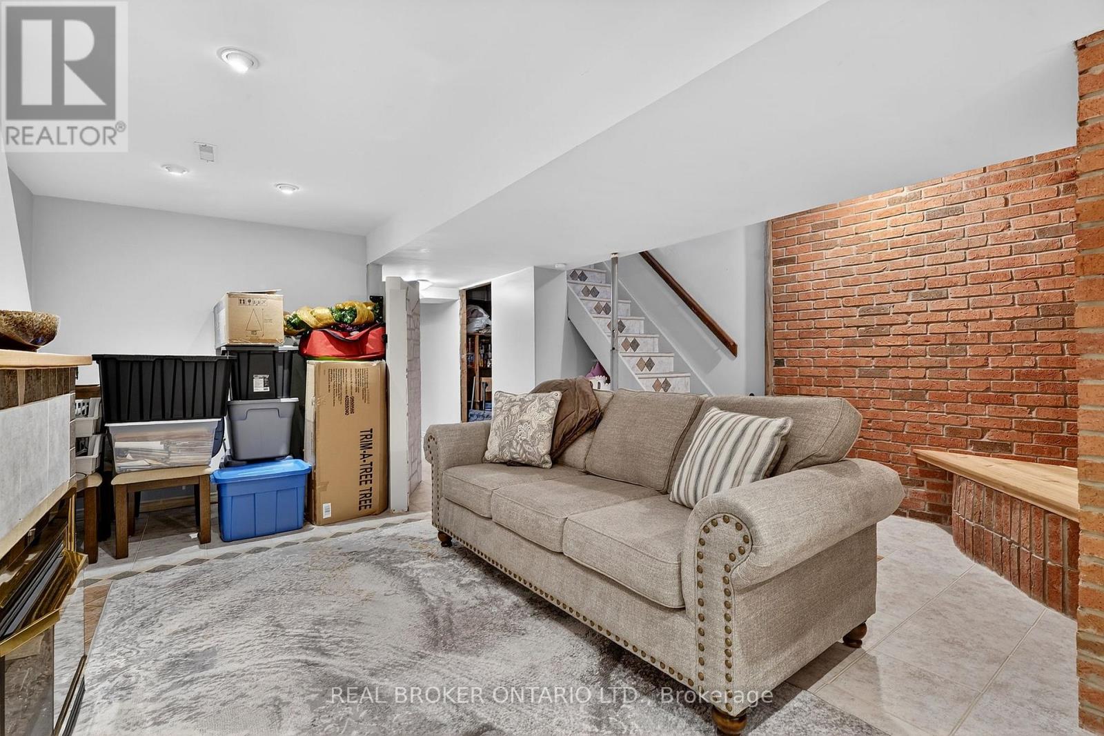 474 Knightsbridge Crescent, Hamilton, Ontario  L9G 3S5 - Photo 30 - X13011142