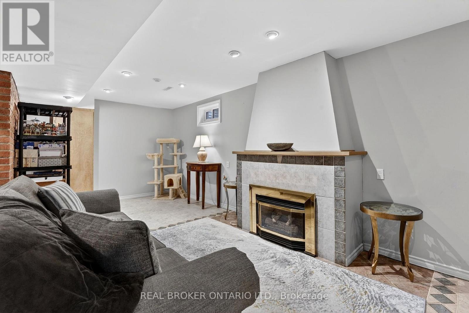 474 Knightsbridge Crescent, Hamilton, Ontario  L9G 3S5 - Photo 31 - X13011142