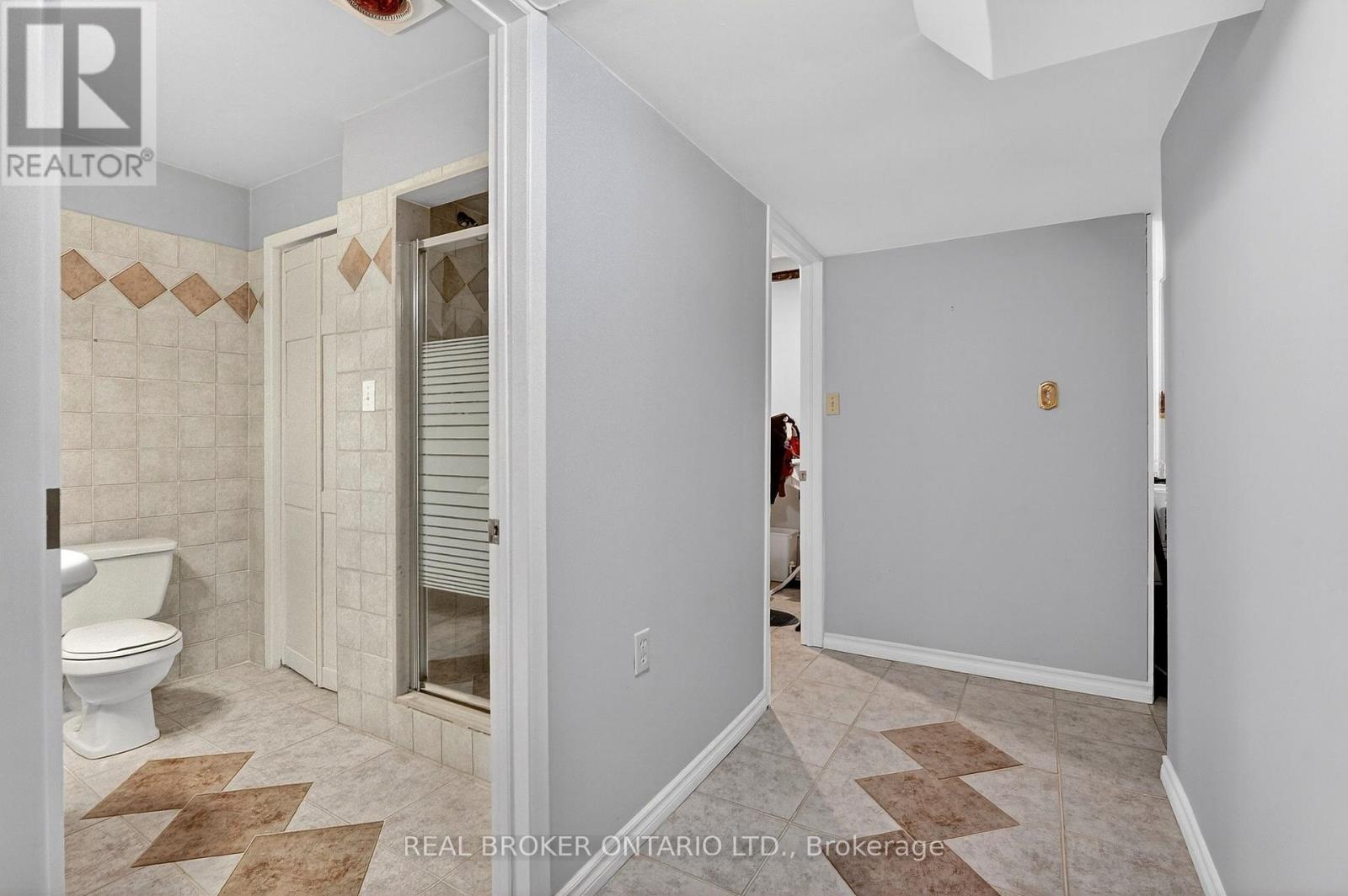 474 Knightsbridge Crescent, Hamilton, Ontario  L9G 3S5 - Photo 32 - X13011142