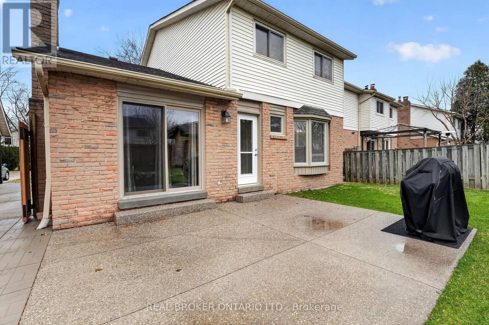 474 Knightsbridge Crescent, Hamilton, Ontario  L9G 3S5 - Photo 34 - X13011142