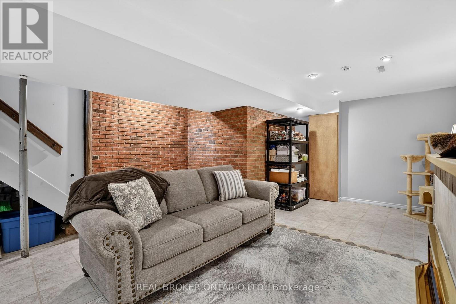 474 Knightsbridge Crescent, Hamilton, Ontario  L9G 3S5 - Photo 7 - X13011142