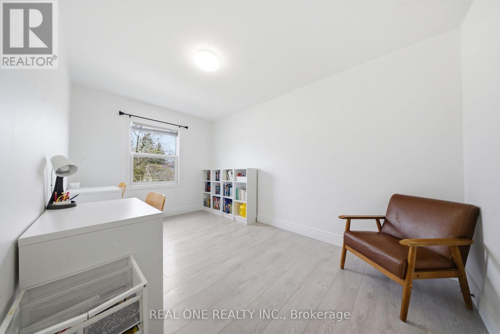 24 Sumach Street, Hamilton, Ontario  L8H 6P8 - Photo 23 - X13011160