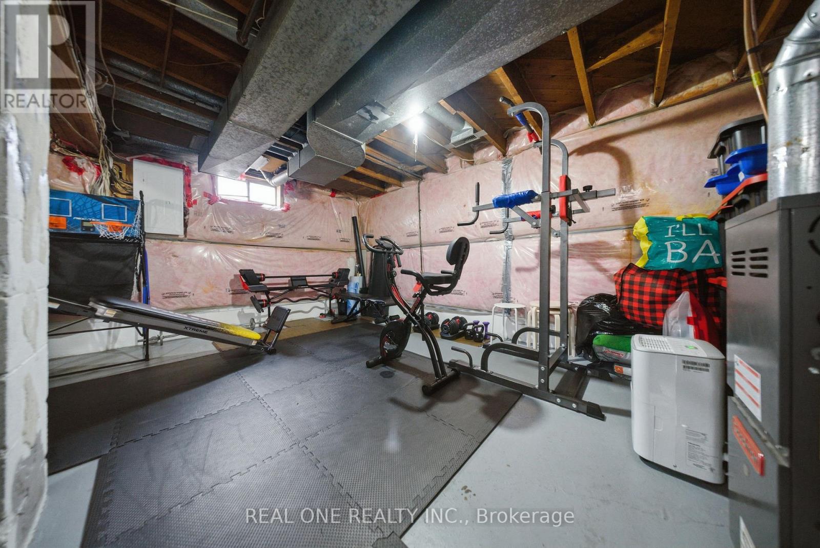 24 Sumach Street, Hamilton, Ontario  L8H 6P8 - Photo 24 - X13011160