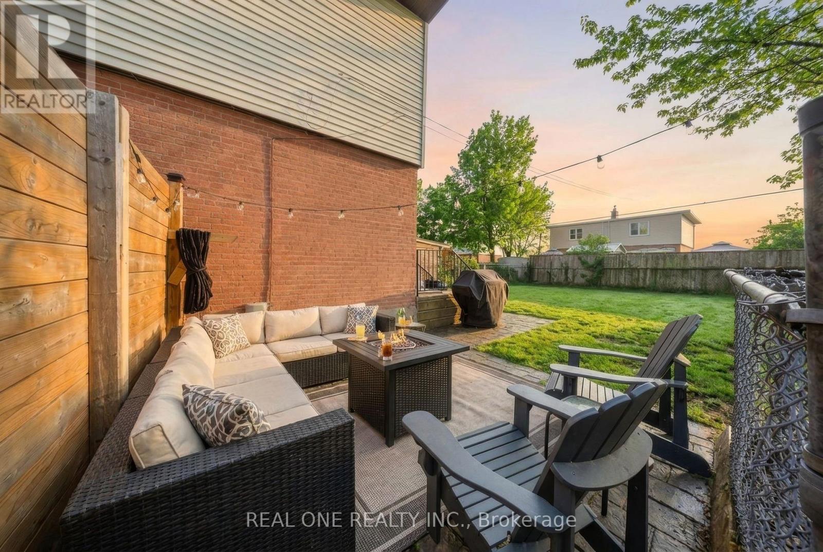 24 Sumach Street, Hamilton, Ontario  L8H 6P8 - Photo 26 - X13011160