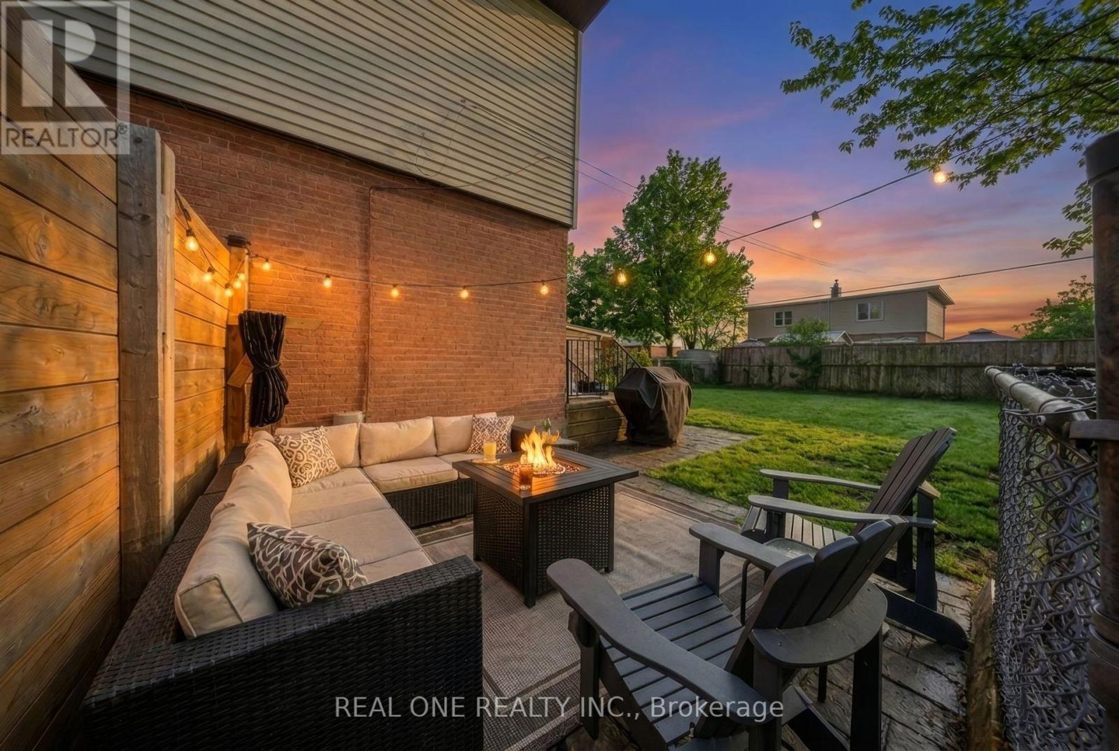 24 Sumach Street, Hamilton, Ontario  L8H 6P8 - Photo 27 - X13011160