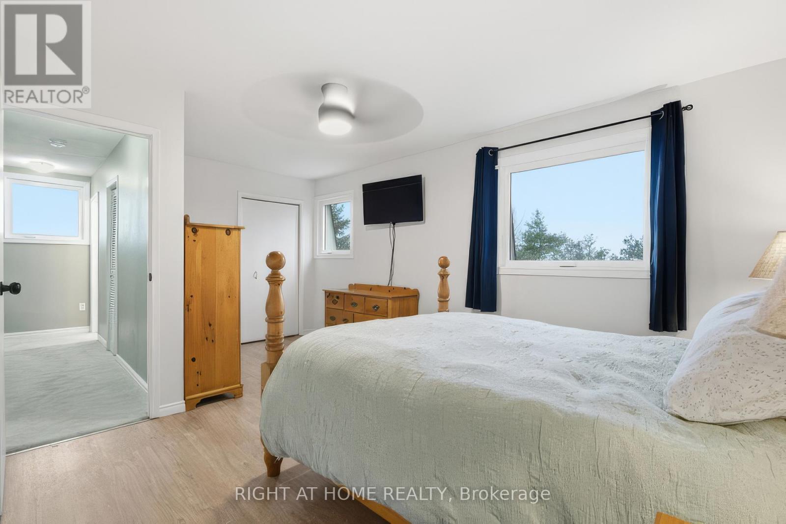 384 Countess Street N, West Grey, Ontario  N0G 1R0 - Photo 12 - X13011218