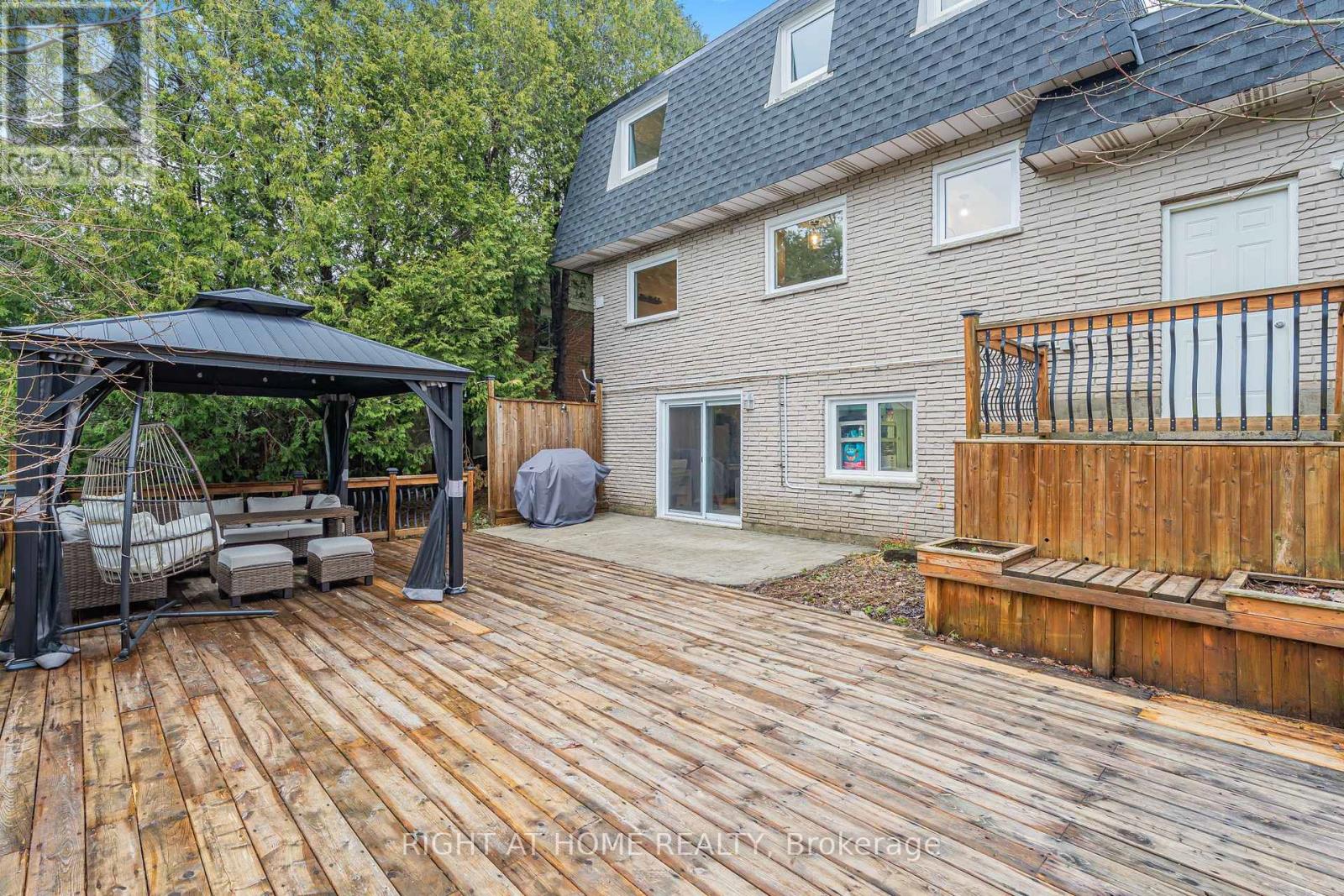 384 Countess Street N, West Grey, Ontario  N0G 1R0 - Photo 14 - X13011218