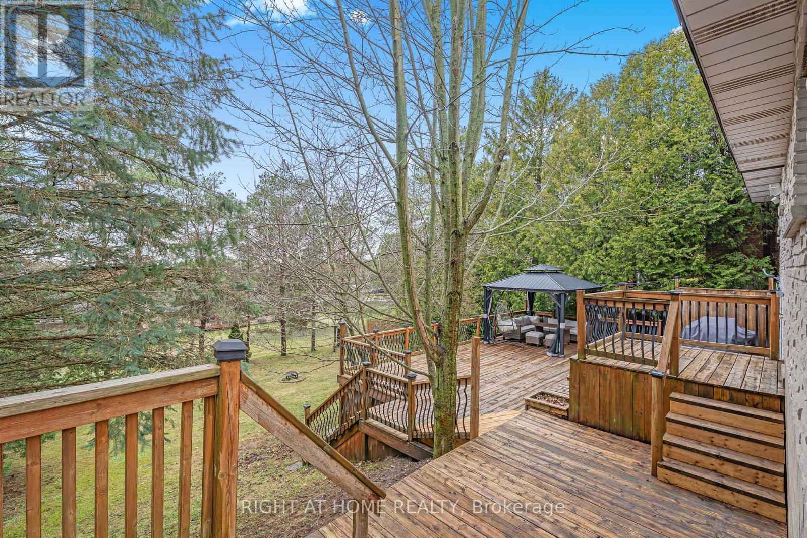 384 Countess Street N, West Grey, Ontario  N0G 1R0 - Photo 15 - X13011218