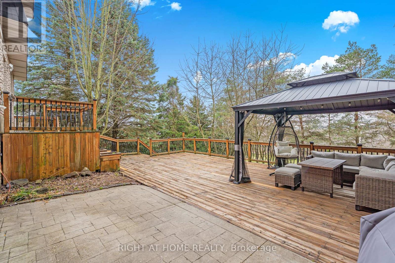 384 Countess Street N, West Grey, Ontario  N0G 1R0 - Photo 16 - X13011218