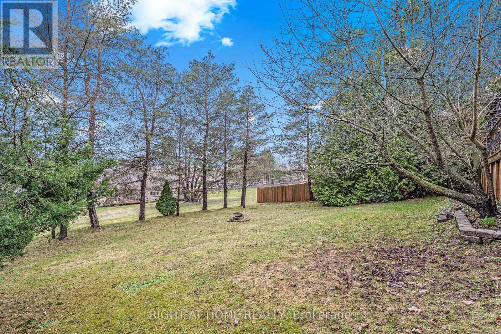 384 Countess Street N, West Grey, Ontario  N0G 1R0 - Photo 17 - X13011218