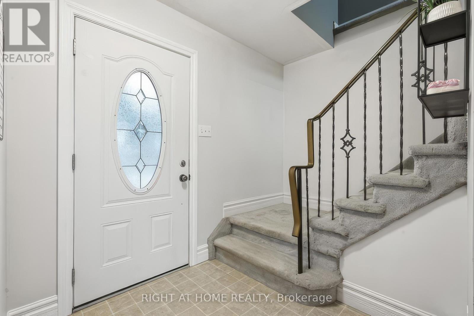 384 Countess Street N, West Grey, Ontario  N0G 1R0 - Photo 4 - X13011218