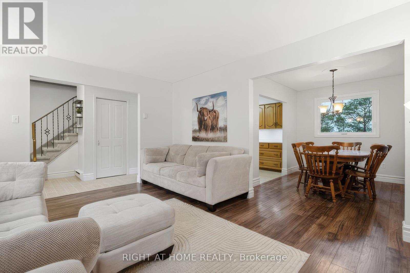 384 Countess Street N, West Grey, Ontario  N0G 1R0 - Photo 5 - X13011218