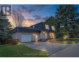 384 COUNTESS STREET N, West Grey, Ontario