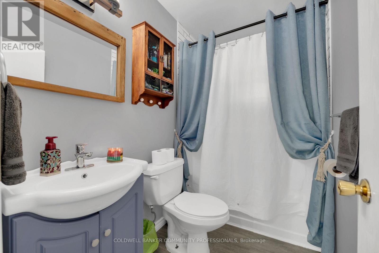 446 East 36th Street, Hamilton, Ontario  L8V 4A5 - Photo 17 - X13011232