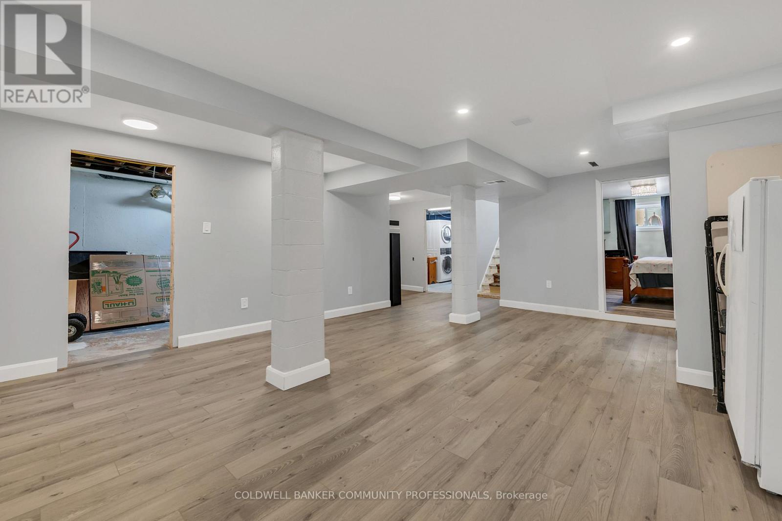 446 East 36th Street, Hamilton, Ontario  L8V 4A5 - Photo 20 - X13011232