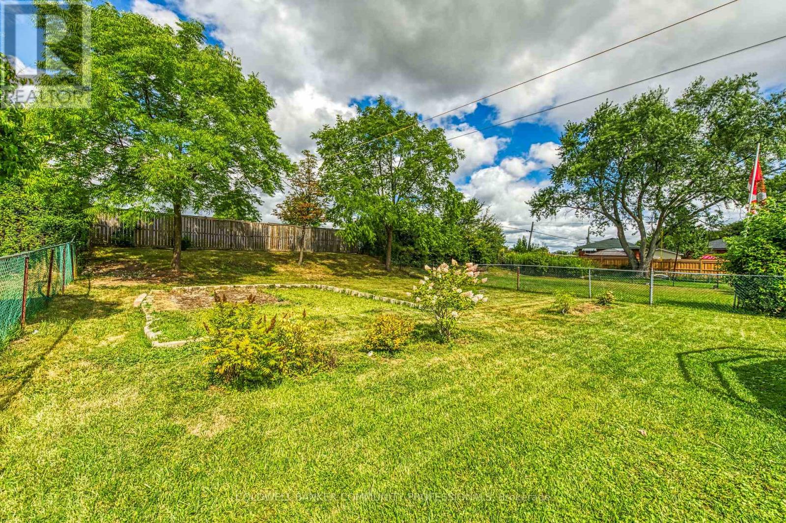 446 East 36th Street, Hamilton, Ontario  L8V 4A5 - Photo 25 - X13011232