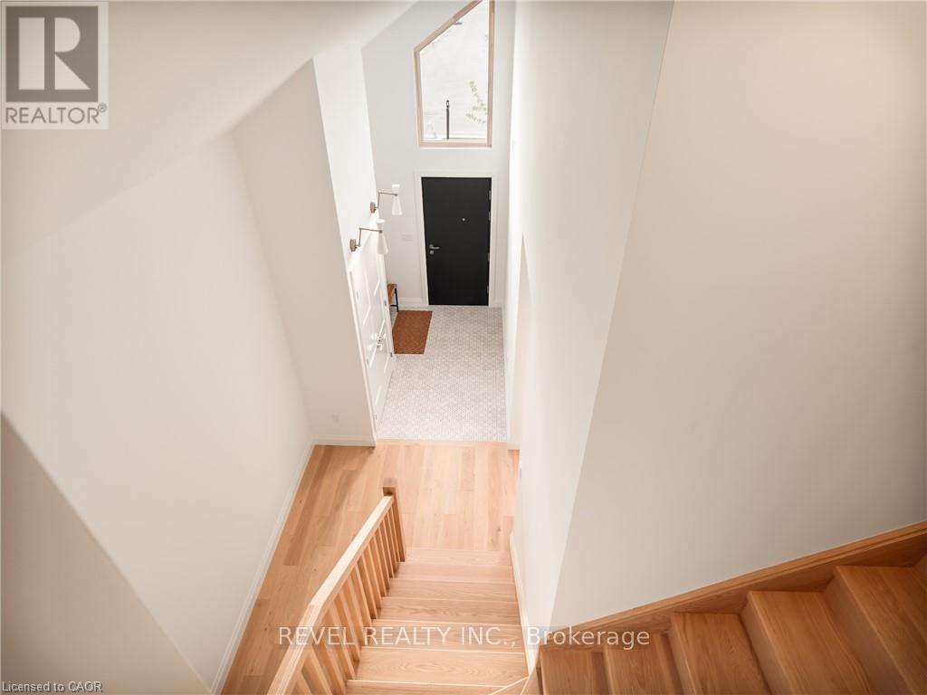 98 Elgin Street, Zorra, Ontario  N0J 1J0 - Photo 14 - X13011284