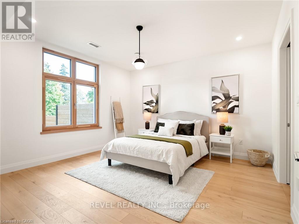 98 Elgin Street, Zorra, Ontario  N0J 1J0 - Photo 5 - X13011284