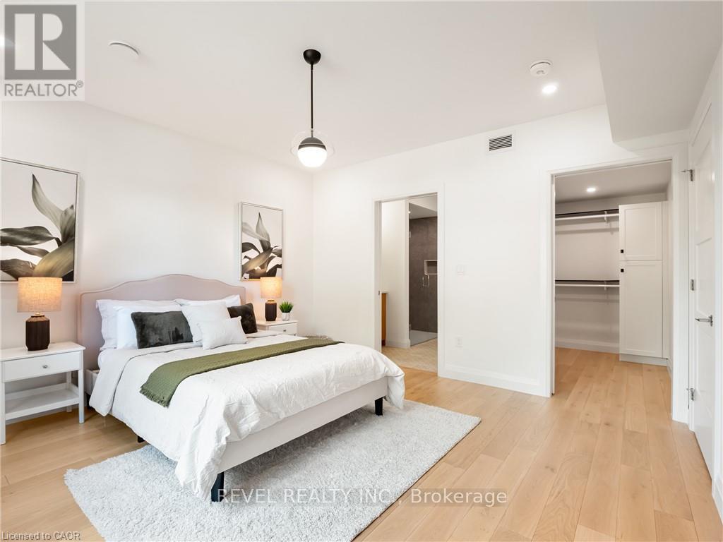 98 Elgin Street, Zorra, Ontario  N0J 1J0 - Photo 6 - X13011284