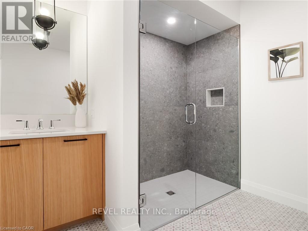 98 Elgin Street, Zorra, Ontario  N0J 1J0 - Photo 7 - X13011284