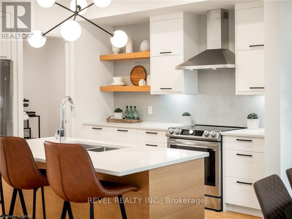 98 Elgin Street, Zorra, Ontario  N0J 1J0 - Photo 8 - X13011284