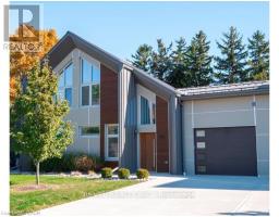 98 ELGIN STREET, Zorra, Ontario