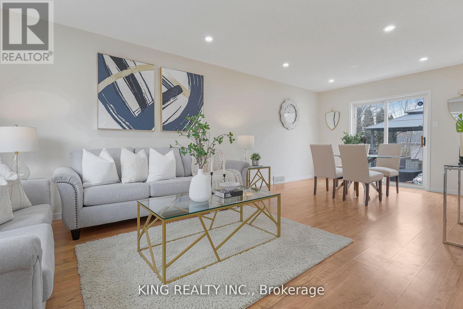 171 Pochard Court, London East (East P), Ontario  N5W 5Z3 - Photo 10 - X13011316