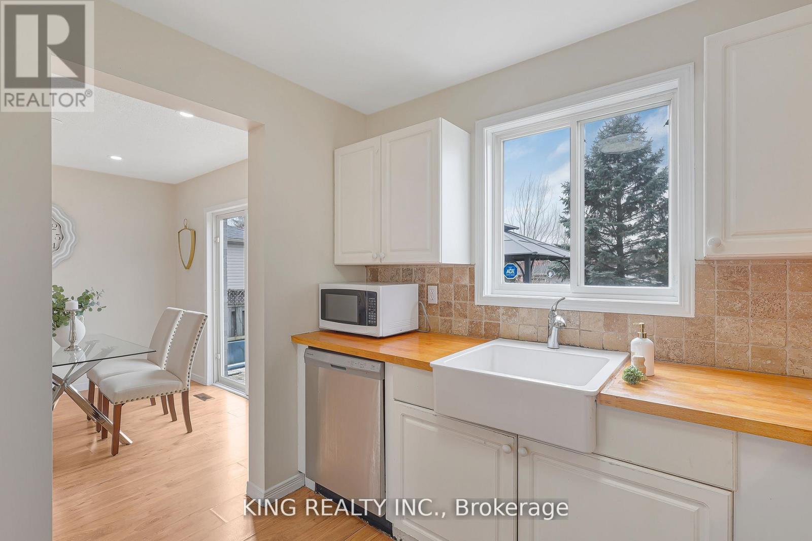 171 Pochard Court, London East (East P), Ontario  N5W 5Z3 - Photo 12 - X13011316