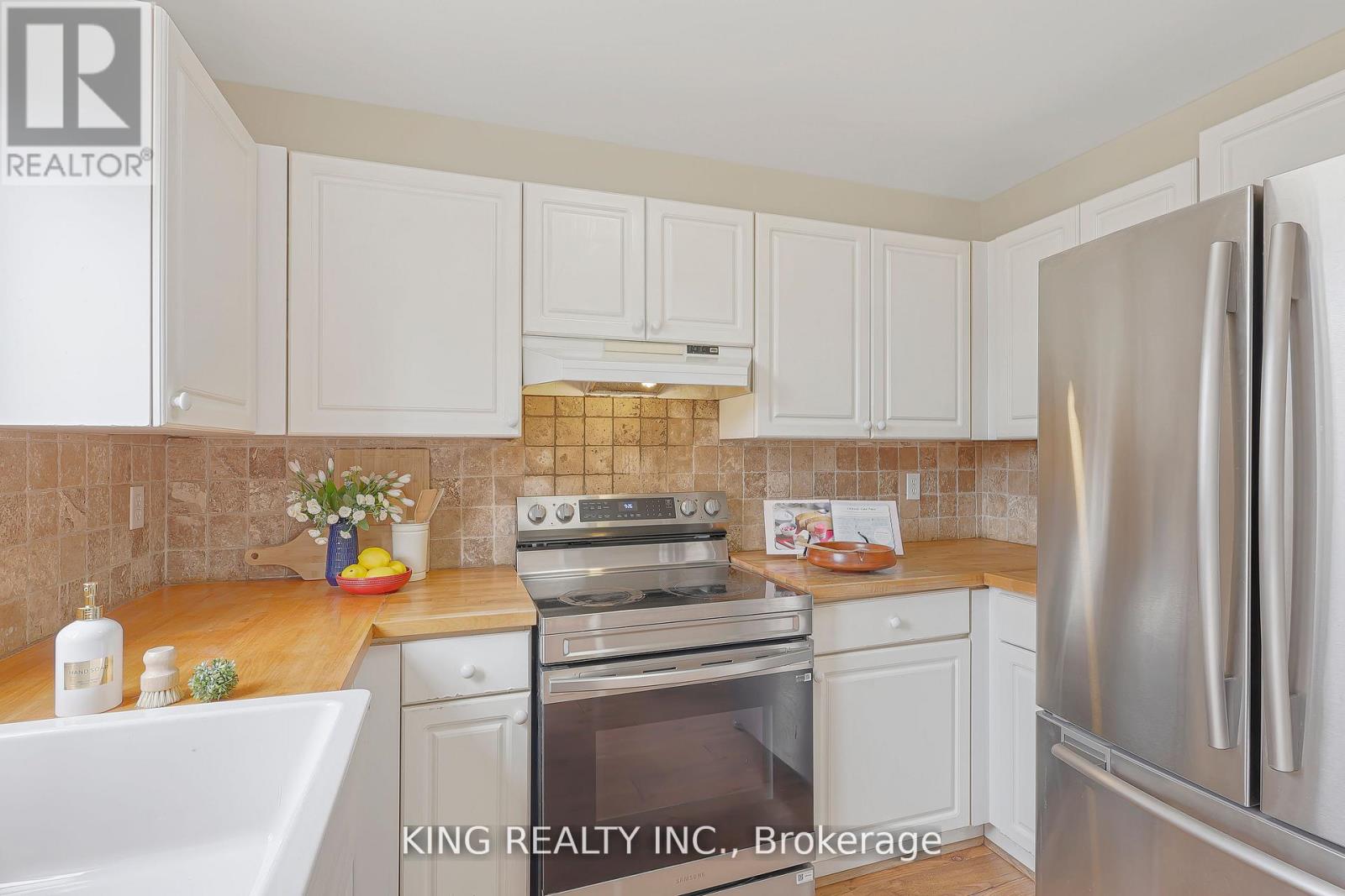 171 Pochard Court, London East (East P), Ontario  N5W 5Z3 - Photo 14 - X13011316