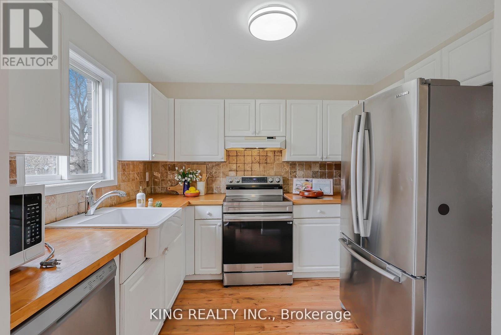 171 Pochard Court, London East (East P), Ontario  N5W 5Z3 - Photo 15 - X13011316