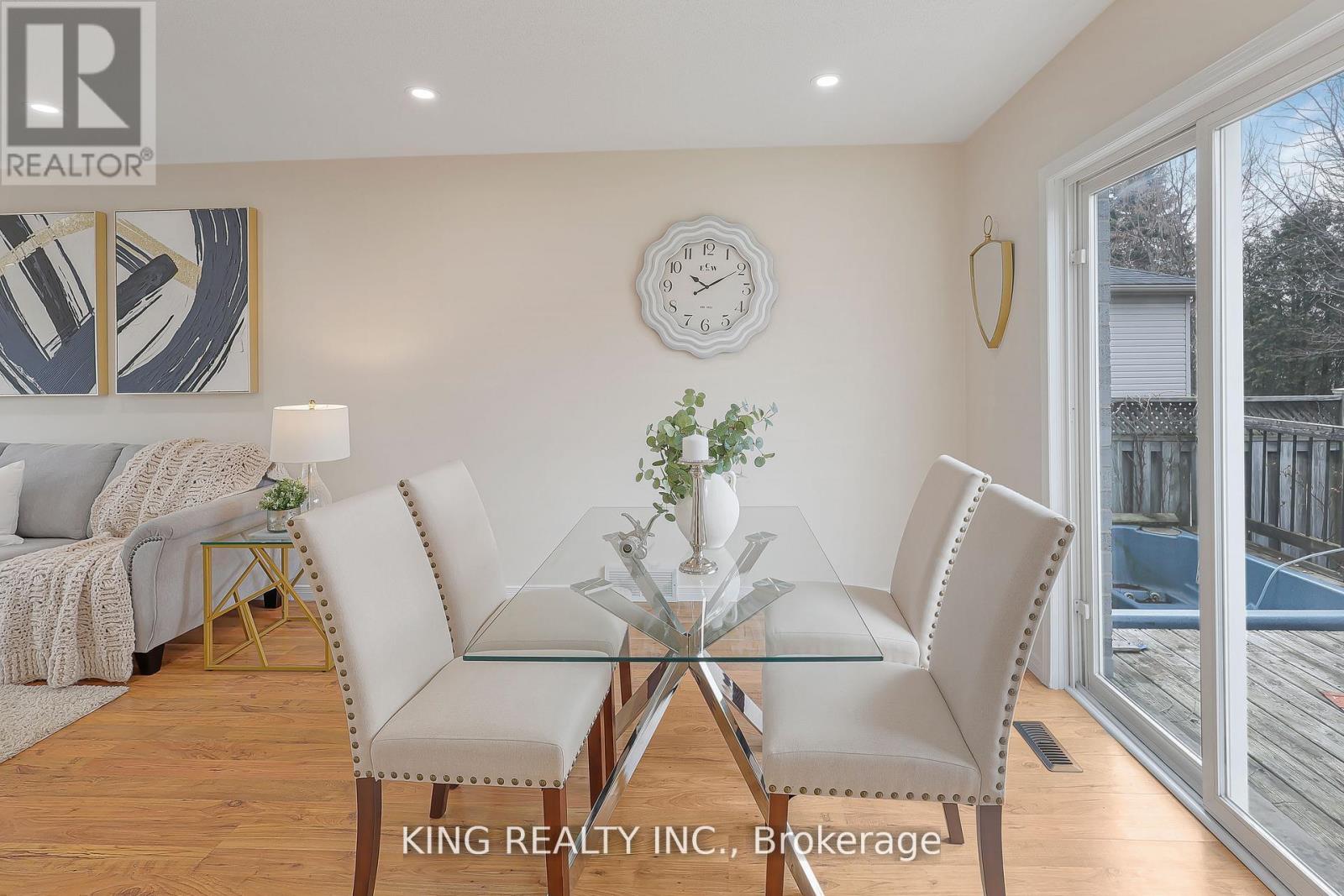 171 Pochard Court, London East (East P), Ontario  N5W 5Z3 - Photo 16 - X13011316