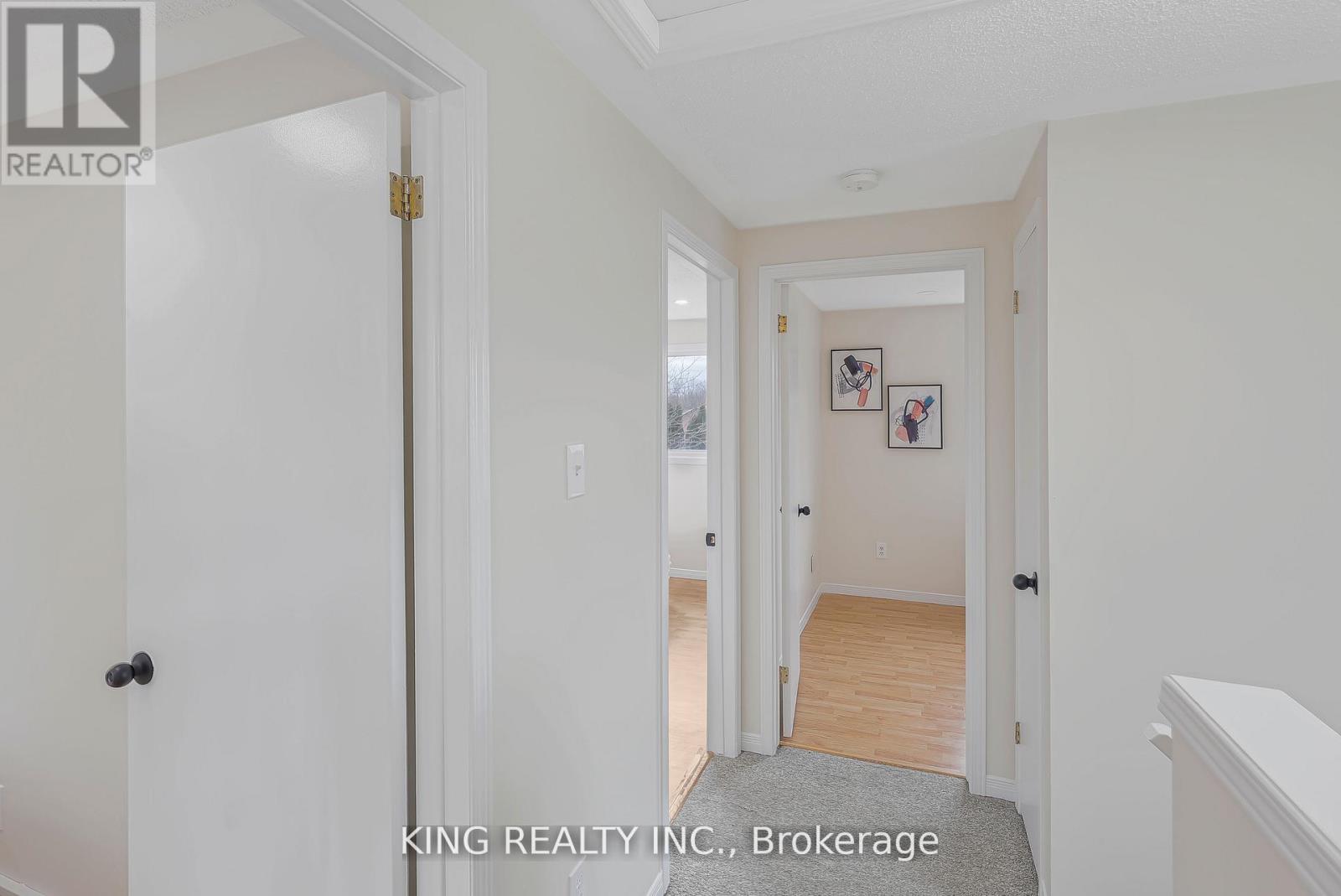 171 Pochard Court, London East (East P), Ontario  N5W 5Z3 - Photo 19 - X13011316