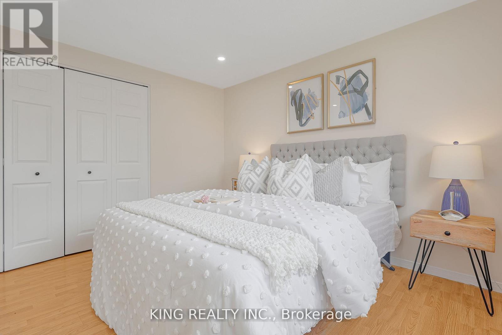 171 Pochard Court, London East (East P), Ontario  N5W 5Z3 - Photo 20 - X13011316