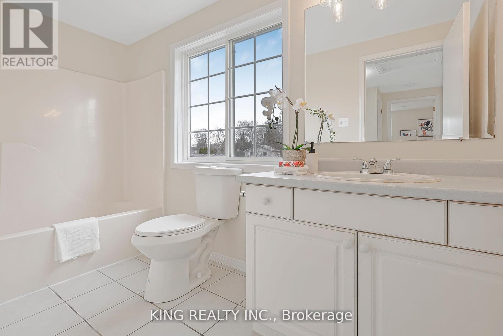 171 Pochard Court, London East (East P), Ontario  N5W 5Z3 - Photo 21 - X13011316