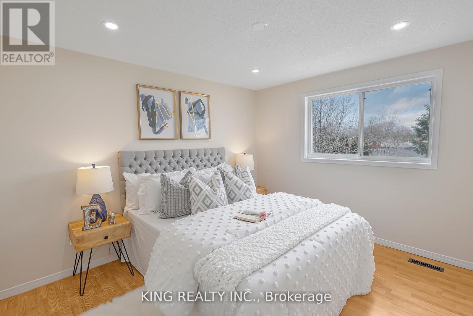 171 Pochard Court, London East (East P), Ontario  N5W 5Z3 - Photo 23 - X13011316