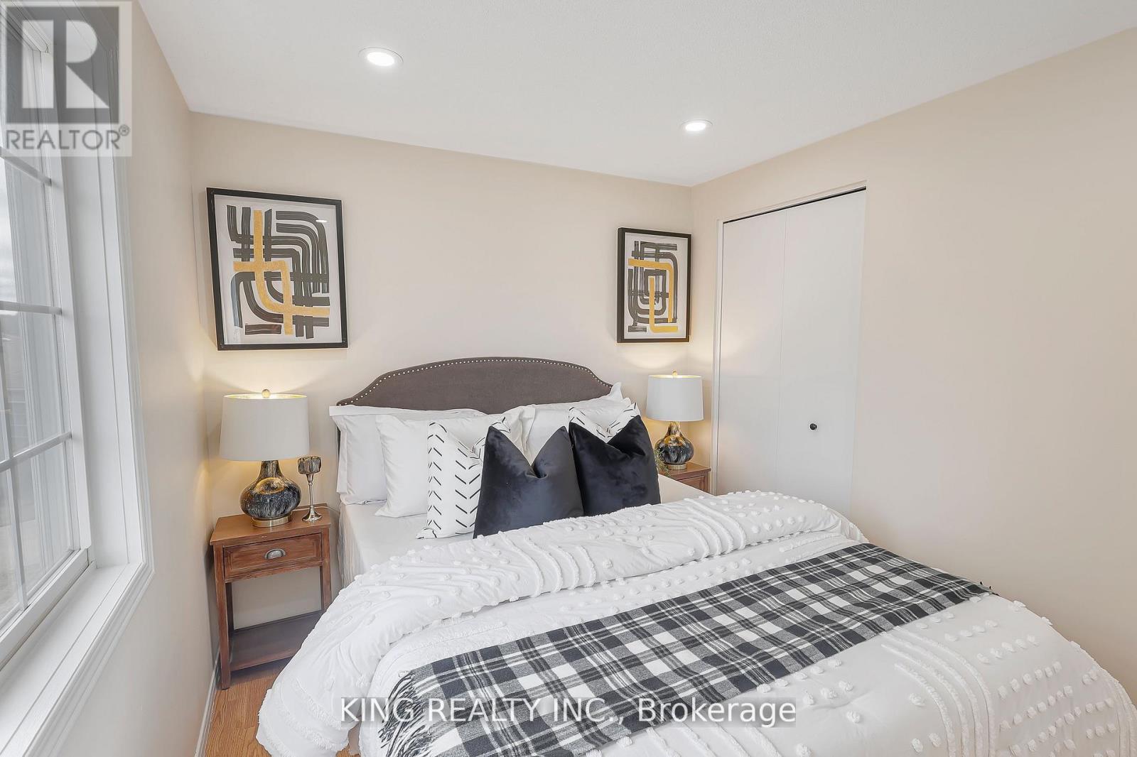 171 Pochard Court, London East (East P), Ontario  N5W 5Z3 - Photo 24 - X13011316