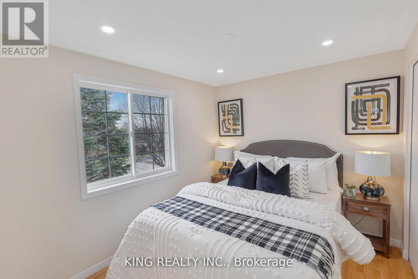 171 Pochard Court, London East (East P), Ontario  N5W 5Z3 - Photo 25 - X13011316