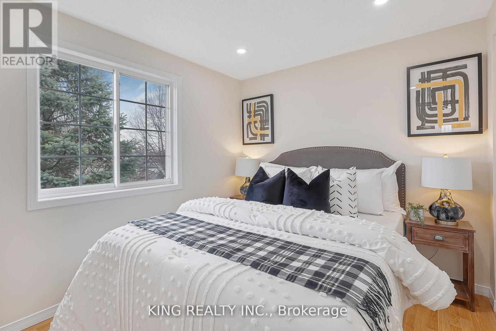 171 Pochard Court, London East (East P), Ontario  N5W 5Z3 - Photo 26 - X13011316