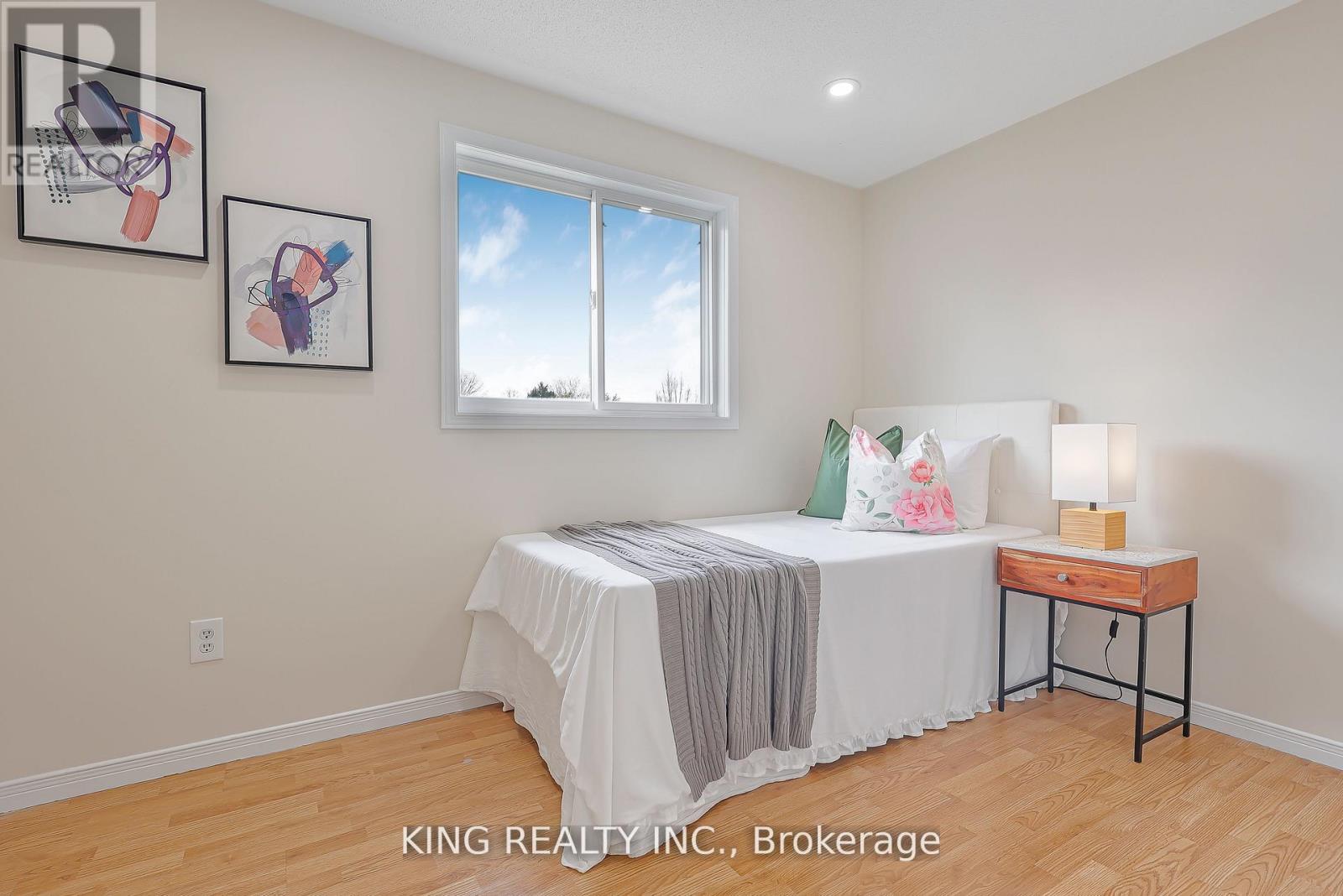 171 Pochard Court, London East (East P), Ontario  N5W 5Z3 - Photo 28 - X13011316