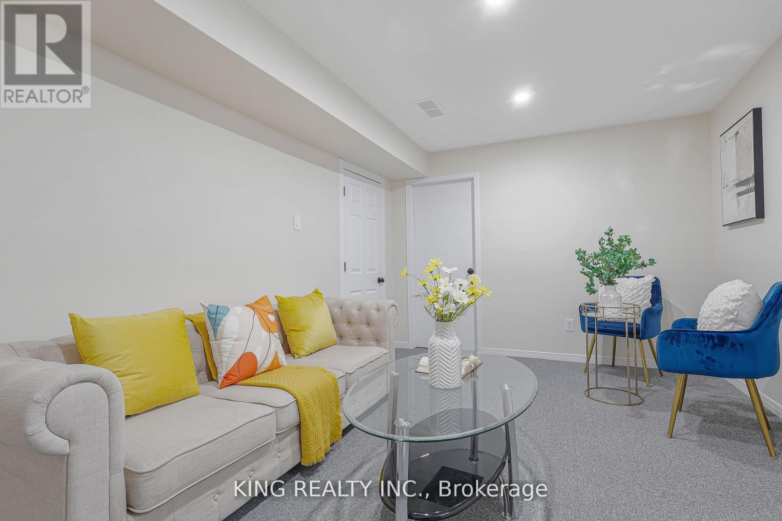 171 Pochard Court, London East (East P), Ontario  N5W 5Z3 - Photo 29 - X13011316